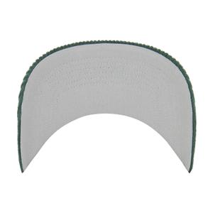product/4/7/47brand_b-thckh18ewp-dg_dark-green_3.jpg
