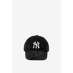product/4/7/47brand_b-thckm17ews-bka_black_2.jpg