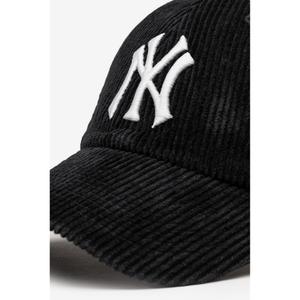 product/4/7/47brand_b-thckm17ews-bka_black_4.jpg