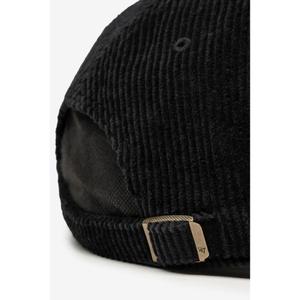 product/4/7/47brand_b-thckm17ews-bka_black_5.jpg