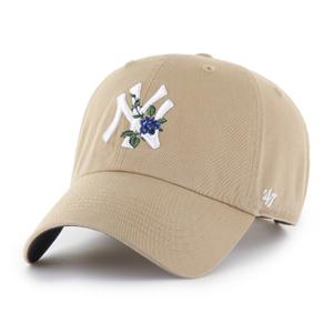 b-thrnc17gws-khb-casquette-de-baseball-new-york-yankees-mlb-thorn-clean-up-khaki-tu