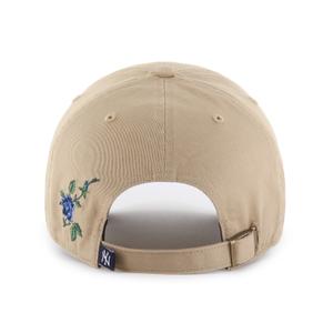 product/4/7/47brand_b-thrnc17gws-khb_khaki_2.jpg
