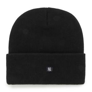 b-thrnk17ace-bka-bonnet-new-york-yankees-mlb-thorn-black-tu