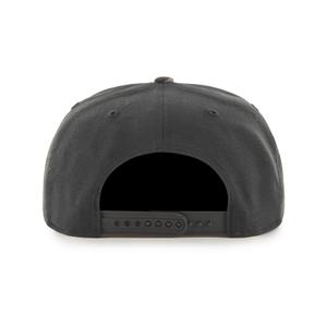 product/4/7/47brand_b-trccp17wbp-bk_black_2.jpg