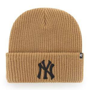 b-uprct17ace-ql-bonnet-new-york-yankees-mlb-upper-cut-camel-tu