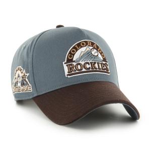 bas-mdttc927gwp-s098-casquette-de-baseball-colorado-rockies-mlb-sure-shot-tt-cottn-mvp-dt-gris-marron-tu