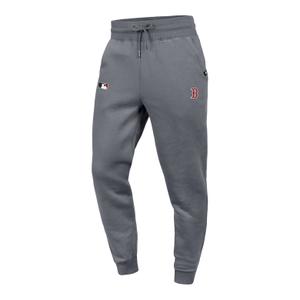 bb002pmpjos661502vn-pantalon-boston-red-sox-mlb-base-run-emb-burnside-vint-navy