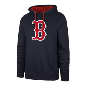 product/4/7/47brand_bb002pmqydv599527fn_fall-navy_1.jpg