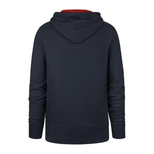 product/4/7/47brand_bb002pmqydv599527fn_fall-navy_2.jpg
