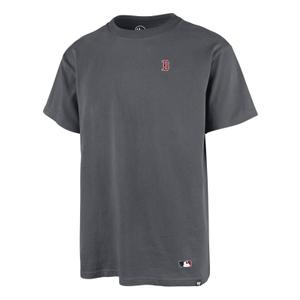 bb002tembrt682204vn-t-shirt-boston-red-sox-mlb-base-runner-lc-emb-vintage-navy