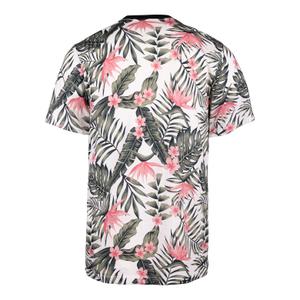 product/4/7/47brand_bb012tmgswu576733vq_1-072825nw.jpg