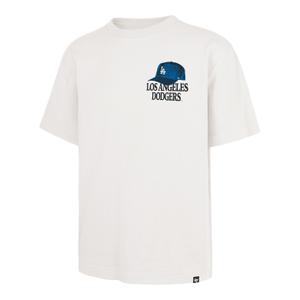 bb012tmqmlk656602ss-t-shirt-mlb-dodgers-inthepaper-foundation-sandstone