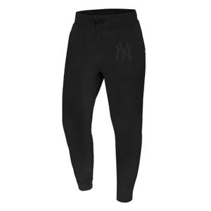bb017pemibp589888jk-jogging-47brand-mlb-new-york-yankees-imprint-burnside-jet-black1