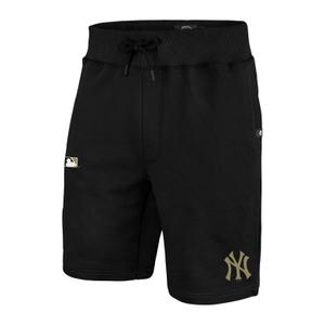 product/4/7/47brand_bb017pemihs618983jk_jet-black_1.jpg