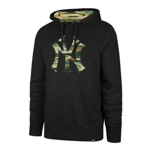 bb017pmazjr590415jk-sweatshirt-new-york-yankees-47brand-mlb-fisherman-camo-pop-burns-jet-black