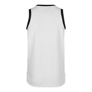 product/4/7/47brand_bb017pmfkxz609482ww_white-wash_2.jpg