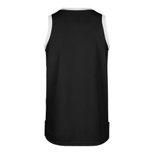 product/4/7/47brand_bb017pmfkxz609497jk_jetblack_2.jpg