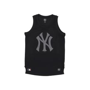 product/4/7/47brand_bb017pmfkxz613302jk_jet-black_1.jpg