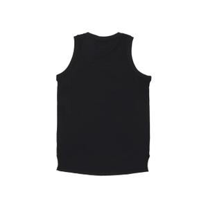 bb017pmfkxz613302jk-debardeur-new-york-yankees-imprint-new-city-jet-black