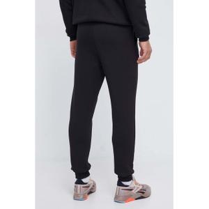 product/4/7/47brand_bb017pmpjos600076jk_jet-blk_2.jpg