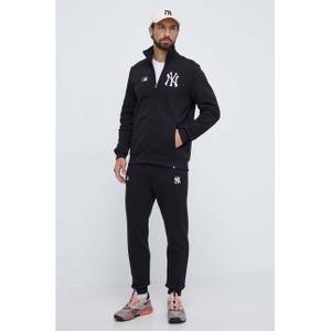 product/4/7/47brand_bb017pmpjos600076jk_jet-blk_3.jpg