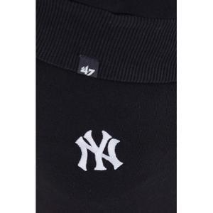 product/4/7/47brand_bb017pmpjos600076jk_jet-blk_4.jpg