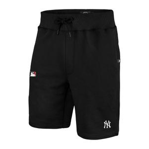 product/4/7/47brand_bb017pmswpb581050jk_jetblack_1.jpg