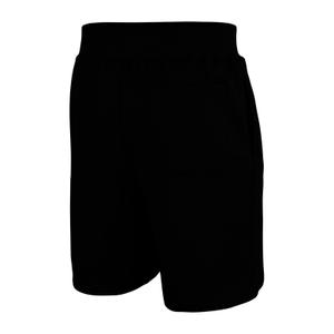 product/4/7/47brand_bb017pmswpb581050jk_jetblack_2.jpg