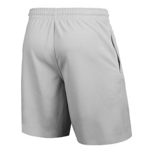 product/4/7/47brand_bb017pmxyex657795ww_1-072825nw.jpg