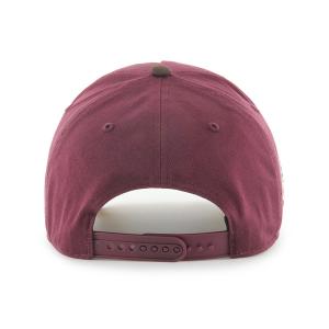 product/4/7/47brand_bcptn-mdttc12gwp-km12_dark-maroon_2.jpg