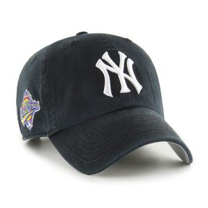 product/4/7/47brand_bcws-dblun17gws-bk96_black_1.jpg
