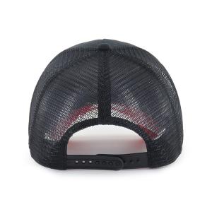 product/4/7/47brand_h-blpom25gwp-bka_black_2.jpg
