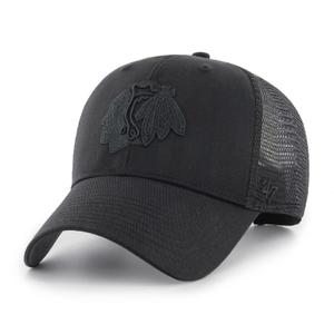 h-brans04ctp-bkc-casquette-de-baseball-blackhawks-47brand-nhl-branson-mvp-black2-tu