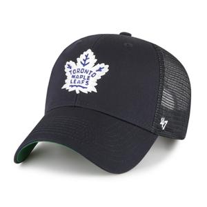 h-brans18ctp-nyd-casquette-trucker-toronto-maple-leafs-47brand-nhl-branson-mvp-navy-tu