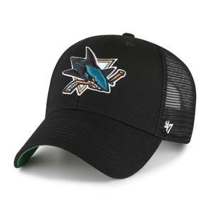 h-brans22ctp-bk-casquette-trucker-san-jose-sharks-47brand-nhl-branson-mvp-black-tu