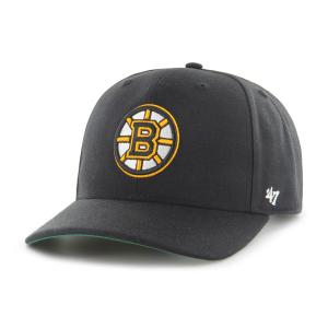 h-clzoe01wbp-bk-casquette-de-baseball-boston-bruins-nhl-cold-zone-mvp-dp-black-b-tu