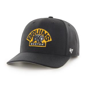 h-clzoe01wbp-bka-casquette-de-baseball-boston-bruins-nhl-cold-zone-mvp-dp-black-tu