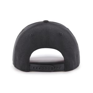 product/4/7/47brand_h-clzoe01wbp-bka_1-072825nw.jpg