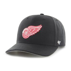 h-clzoe05wbp-bk-casquette-de-baseball-detroit-red-wings-nhl-cold-zone-mvp-dp-black-tu