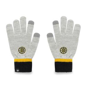 h-dpzon01ace-gy-gants-boston-bruins-47brand-nhl-deep-zone-grey-tu