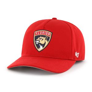 h-fhtch26gwp-rd-casquette-de-baseball-florida-panthers-nhl-hitch-red-tu