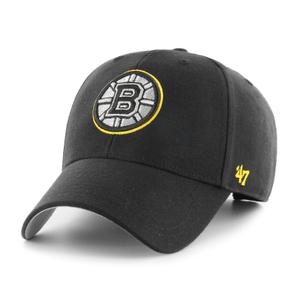 h-mtlcs01wbp-bk-casquette-de-baseball-boston-bruins-47brand-nhl-metallic-mvp-black-tu