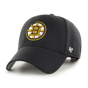 h-mvp01wbv-bk-casquette-de-baseball-boston-bruins-47brand-nhl-mvp-black-b-tu