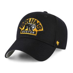 h-mvp01wbv-bkj-casquette-de-baseball-boston-bruins-mlb-branson-sure-shot-mvp-black-tu