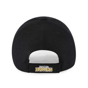 product/4/7/47brand_h-mvp01wbv-bkj_black_2.jpg