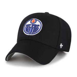 h-mvp06wbv-bkh-casquette-de-baseball-edmonton-oilers-nhl-mvp-black-tu