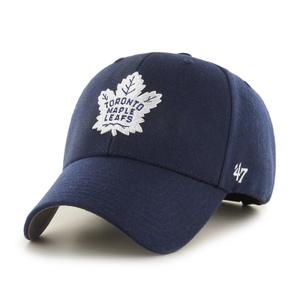 h-mvp18wbv-lna-casquette-de-baseball-toronto-maple-leafs-47brand-nhl-mvp-light-navy-tu