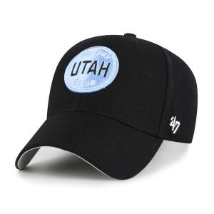 h-mvp21wbv-bkk-casquette-de-baseball-utah-jazz-nhl-mvp-black-tu