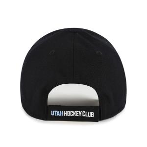 product/4/7/47brand_h-mvp21wbv-bkk_black_2.jpg