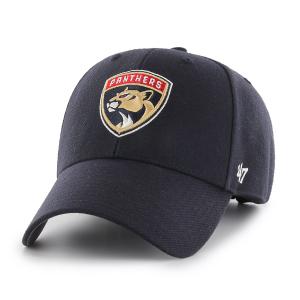 h-mvp26wbv-nya-casquette-de-baseball-florida-panthers-nhl-mvp-navy-tu